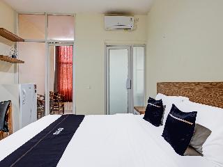 OYO 90253 DHelomi fotoÄŸrafÄ±