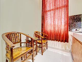 OYO 90253 DHelomi fotoÄŸrafÄ±