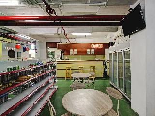 Super OYO 90245 Tridasa fotoÄŸrafÄ±