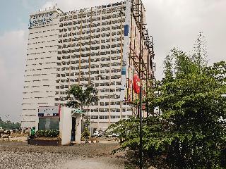 Super OYO 90245 Tridasa otel fotoğrafı