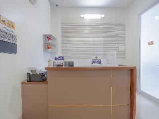 OYO 90336 Olive Guest House fotoÄŸrafÄ±
