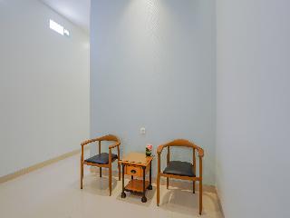 OYO 90336 Olive Guest House fotoÄŸrafÄ±