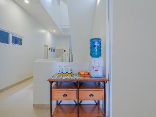 OYO 90336 Olive Guest House fotoÄŸrafÄ±
