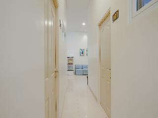 OYO 90336 Olive Guest House fotoÄŸrafÄ±