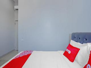 OYO 90336 Olive Guest House fotoÄŸrafÄ±