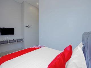 OYO 90336 Olive Guest House fotoÄŸrafÄ±