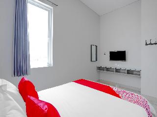 OYO 90336 Olive Guest House fotoÄŸrafÄ±