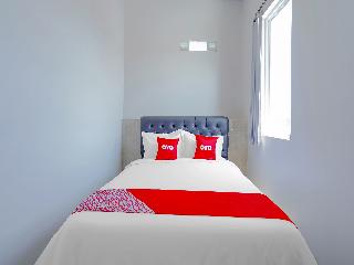 OYO 90336 Olive Guest House fotoÄŸrafÄ±