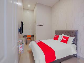 OYO 90336 Olive Guest House fotoÄŸrafÄ±