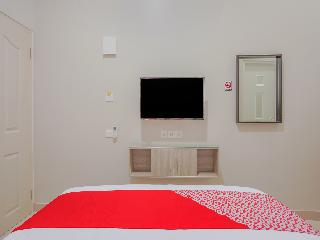 OYO 90336 Olive Guest House fotoÄŸrafÄ±