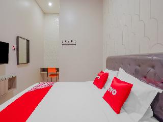 OYO 90336 Olive Guest House fotoÄŸrafÄ±