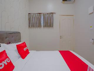 OYO 90336 Olive Guest House fotoÄŸrafÄ±