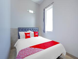 OYO 90336 Olive Guest House fotoÄŸrafÄ±
