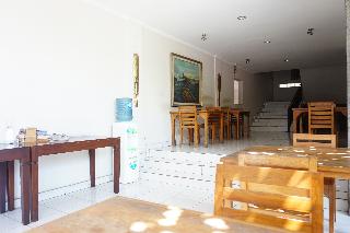 Gana Inn Legian fotoÄŸrafÄ±
