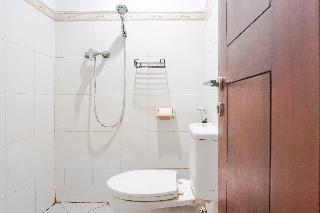 Gana Inn Legian fotoÄŸrafÄ±