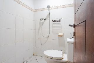 Gana Inn Legian fotoÄŸrafÄ±