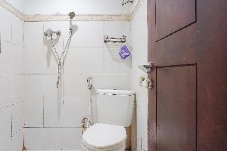 Gana Inn Legian fotoÄŸrafÄ±