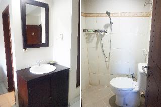 Gana Inn Legian fotoÄŸrafÄ±