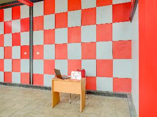 Azka Homestay Syariah fotoÄŸrafÄ±