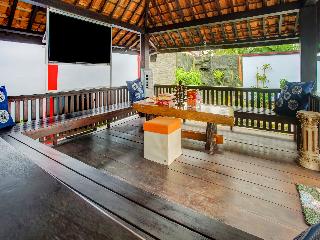 Azka Homestay Syariah fotoÄŸrafÄ±