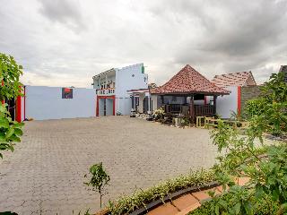 Azka Homestay Syariah fotoÄŸrafÄ±