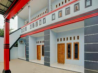 Azka Homestay Syariah fotoÄŸrafÄ±