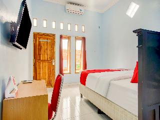 Azka Homestay Syariah fotoÄŸrafÄ±