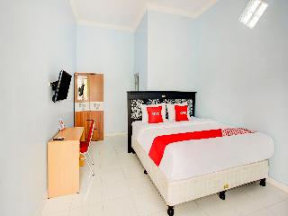 Azka Homestay Syariah fotoÄŸrafÄ±