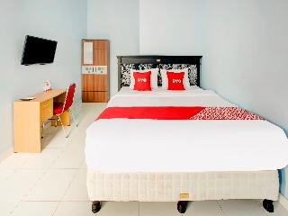 Azka Homestay Syariah fotoÄŸrafÄ±