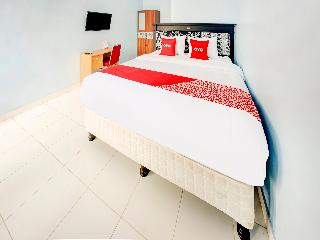 Azka Homestay Syariah fotoÄŸrafÄ±