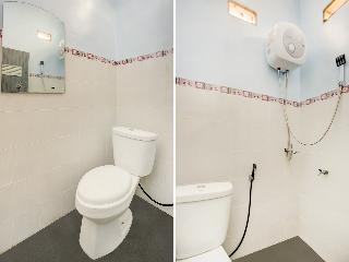 Azka Homestay Syariah fotoÄŸrafÄ±