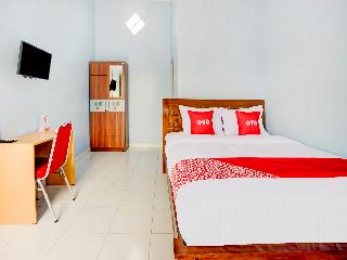 Azka Homestay Syariah fotoÄŸrafÄ±