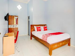 Azka Homestay Syariah fotoÄŸrafÄ±