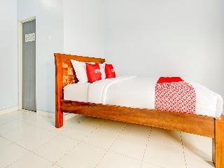 Azka Homestay Syariah fotoÄŸrafÄ±