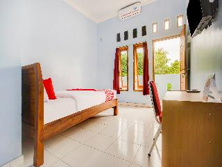 Azka Homestay Syariah fotoÄŸrafÄ±
