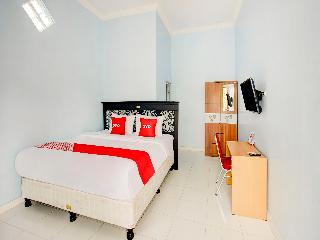 Azka Homestay Syariah fotoÄŸrafÄ±
