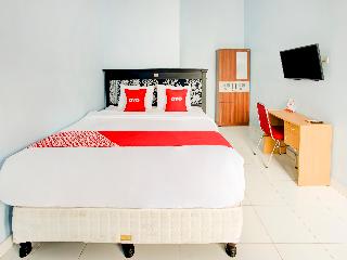Azka Homestay Syariah fotoÄŸrafÄ±