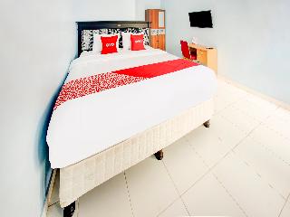 Azka Homestay Syariah fotoÄŸrafÄ±