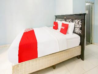 Azka Homestay Syariah fotoÄŸrafÄ±
