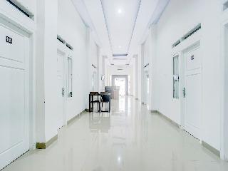 Griya Bawean Syariah fotoÄŸrafÄ±