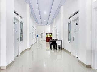 Griya Bawean Syariah fotoÄŸrafÄ±