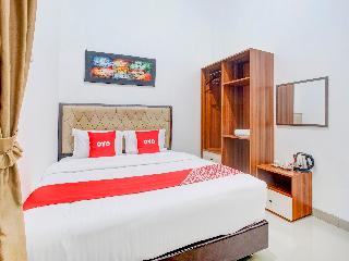 Griya Bawean Syariah fotoÄŸrafÄ±