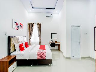 Griya Bawean Syariah fotoÄŸrafÄ±
