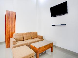 Griya Bawean Syariah fotoÄŸrafÄ±