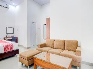Griya Bawean Syariah fotoÄŸrafÄ±