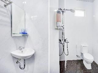 Griya Bawean Syariah fotoÄŸrafÄ±