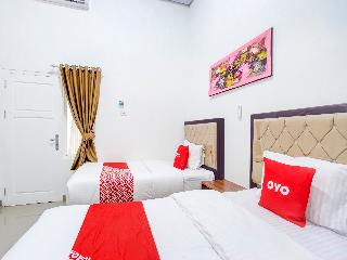 Griya Bawean Syariah fotoÄŸrafÄ±