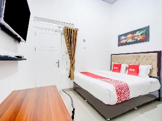 Griya Bawean Syariah fotoÄŸrafÄ±