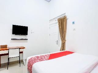 Griya Bawean Syariah fotoÄŸrafÄ±