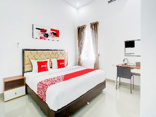Griya Bawean Syariah fotoÄŸrafÄ±